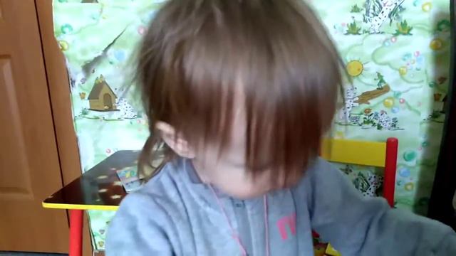 Как кися делает? Прикол))) смотреть онлайн