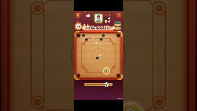#carromplay #mxplayer carroom. carroom play mx player смотреть онлайн