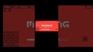 как зайти с телефона на сервер домера на телефоне как пройти капчу