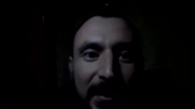 Крым в темноте,так и живем 2015 смотреть онлайн