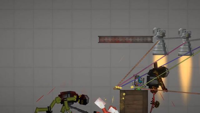 мини фильм часть 4 ядро управляет материалами целями и создаёт их. конец сезона смотреть онлайн