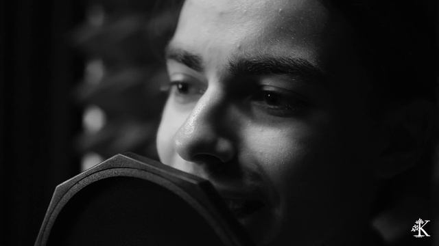 ПОЗДРАВЛЯЕМ! смотреть онлайн