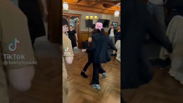 Самые Красивые Казашки. Убойные красотки. смотреть онлайн