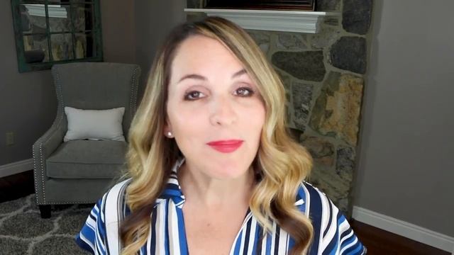Job Search Strategies and Techniques - How To MASTER Your Job Search смотреть онлайн