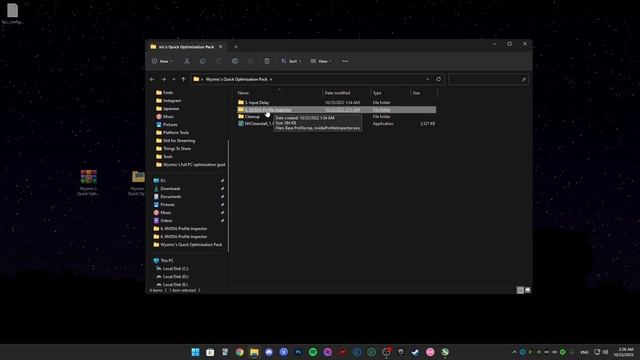 Genshin Impact FPS Unlocker 2024 (Update 4.3) + Optimizations ⚙️ смотреть онлайн