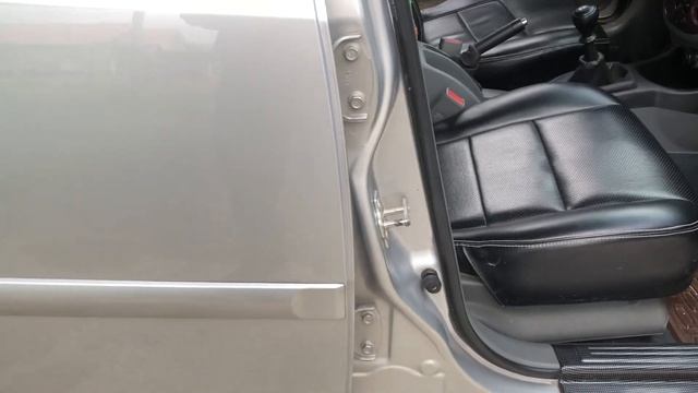 Lacetti 2009 đả Bán. 0903616567