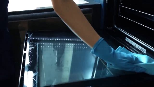 Клининговая компания New Cleaning