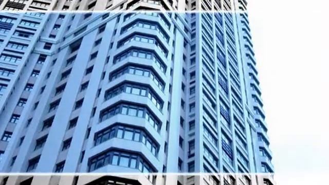 ЖК Эдельвейс - продажа квартир смотреть онлайн
