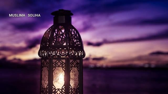 ОИЛАМДА МУҲТОЖЛИК, ҚИЙИНЧИЛИК БЎЛМАСИН ДEСАНГИЗ... смотреть онлайн