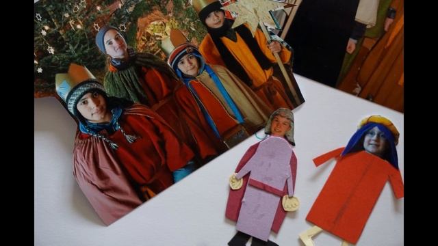 06 Emmelshausen смотреть онлайн