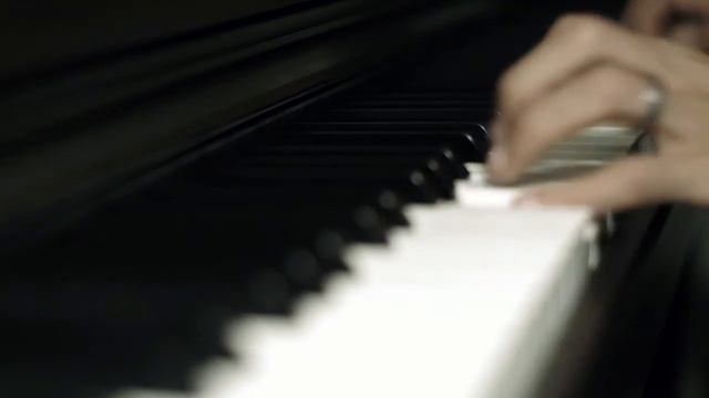 Shostakovich - Sharmanka смотреть онлайн