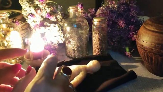 Свод болезни на ткань. смотреть онлайн