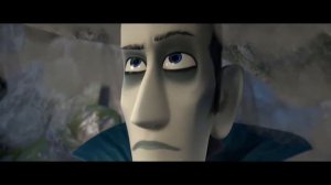 «Кощей. Похититель невест» в КИНО!