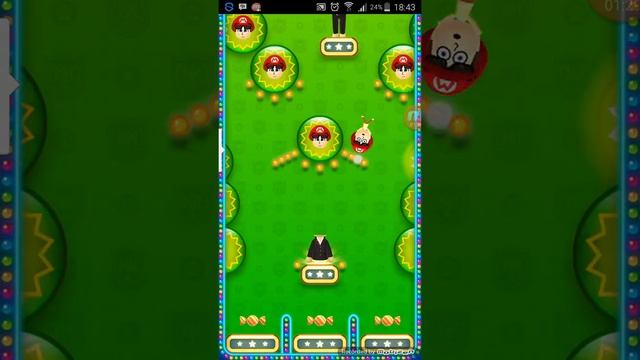 Miitomo: Gameplay! смотреть онлайн