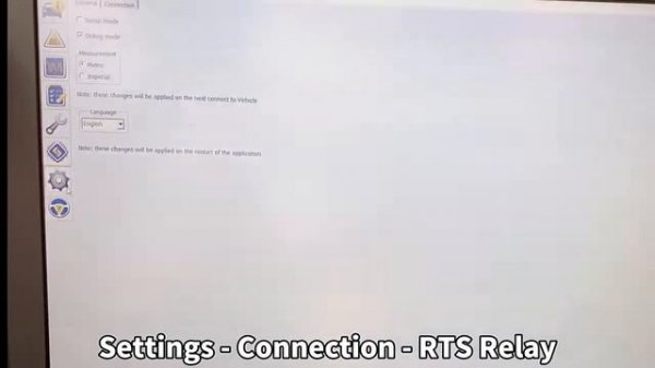 ELM327 V1.5 USB HS MS-CAN Made for FORScan Pro OBD Scanner Tool For Ford Mazda Hidden Function