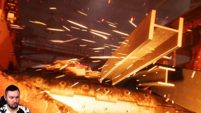 Освобождение ГРОБОВЩИКА ► Spider-Man 2 ► #5 (проблема с микрофоном...) смотреть онлайн