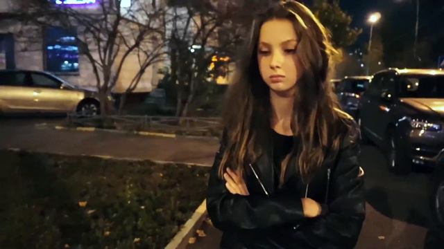 Бейся сердце, время биться - sirotkin смотреть онлайн