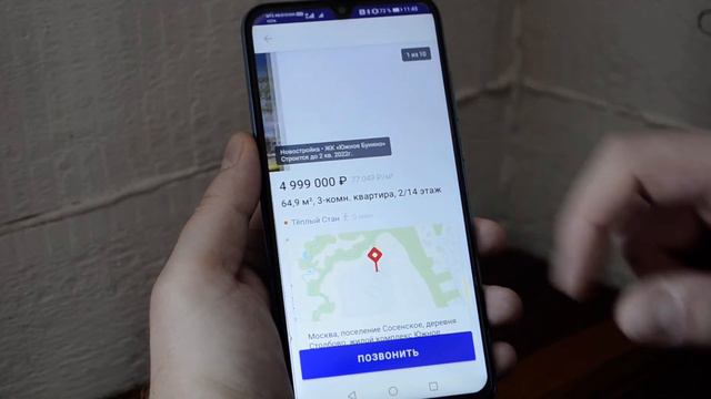 Самые лучшие экскурсии