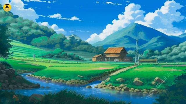 ? Хватит слишком много думать ? Музыка приносит позитивную энергию ? смотреть онлайн