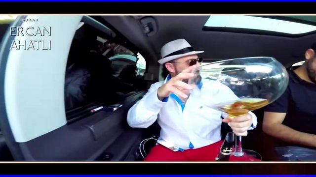 КЮЧЕК 9-КА - KuCHeK Mix 2022 - ERCAN AHATLI - Кабадан кючек ♫ █▬█ █ ▀█▀ ♫ ☆ смотреть онлайн
