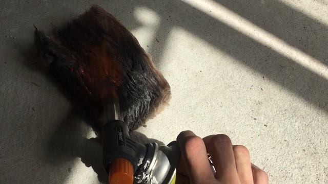 Жгу вату для звукоизоляции смотреть онлайн