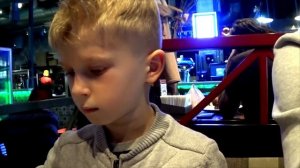 ИНФИНИТИ НАДО турнир или  Чемпионат по Бейблейду! Часть 2!