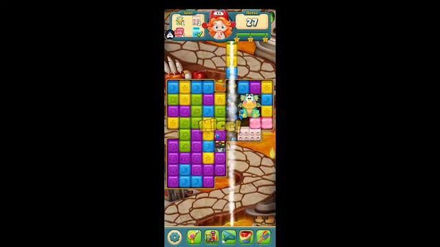 #toyblast #livestream #nocopyrightgameplay Toy Blast Level 4051 To 4068  | Live Streaming
