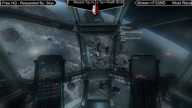 [BUG] Ballistic weapons not doing damage to most of hull смотреть онлайн