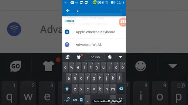 The fix of clash of clans error unable to connect Google+. смотреть онлайн