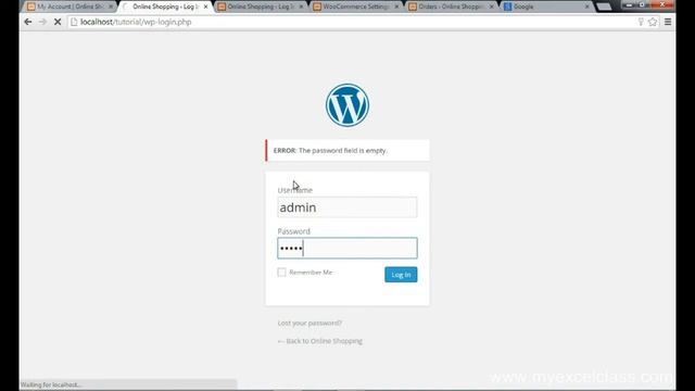 9 woocommerce part2 x264 смотреть онлайн