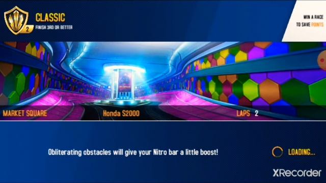 how I play into multiplayer (asphalt 8) смотреть онлайн