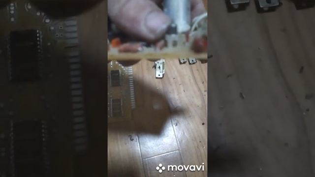 драгоценные металлы с калькулятора смотреть онлайн