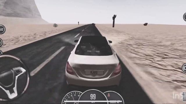 Mercedes Benz E 63 AMG motor 6.3 bomba??❤️?❤️? смотреть онлайн