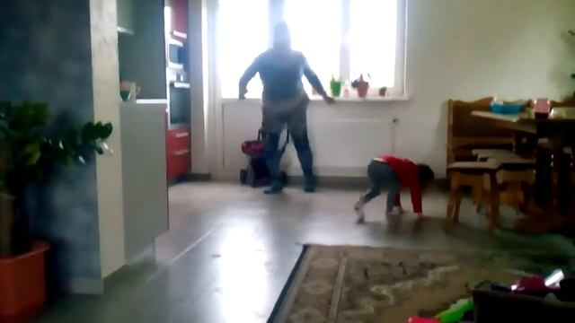 Херсонская психушка смотреть онлайн