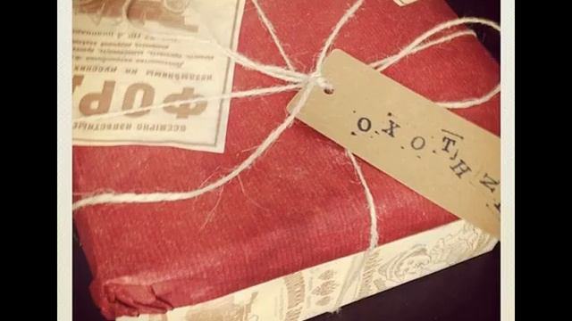 Схватка - "ENjoy - Секретная Служба Санты, или Кто займет вакансию олENя?" . 12.01.2014 смотреть онлайн