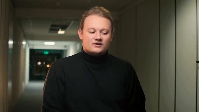 Зачем мы постимся вместе? || Общий Рождественский пост 2021 смотреть онлайн