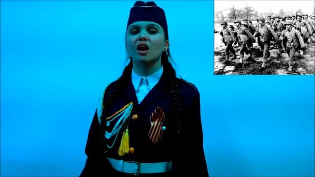 П. Хусанкай "Салтак сăмахĕ", Сурикова Юлия вулать смотреть онлайн
