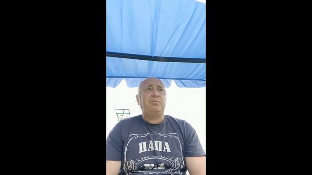 Нюансы заготовки и использования травы для кормления птицы. смотреть онлайн