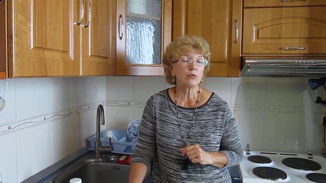 Новости компании NSP. Июль-2020