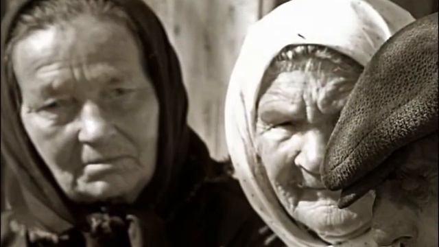 Almanac (Rus Band) -- «Ты и я» акустическая версия смотреть онлайн