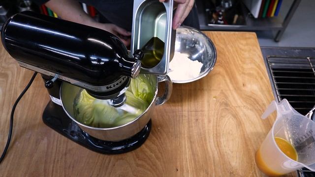 АПЕЛЬСИНОВО-ОЛИВКОВЫЙ ПИРОГ И КЕКСИКИ. Очень вкусный и немножко полезный