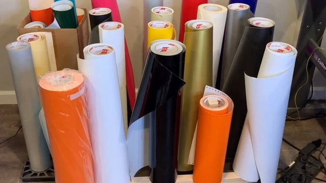 Vinyl Cutter Review- Updated! Laserpoint 3 vinyl cutter смотреть онлайн