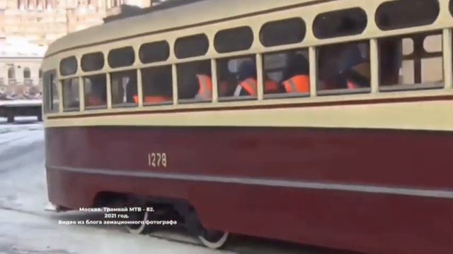 история Петербургского и бывшего Ленинграда рассказывал не я а так приятного просмотра смотреть онлайн