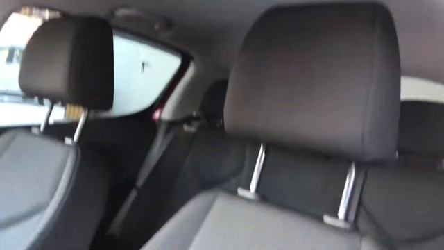 Peugeot 308 2010 в продаже!