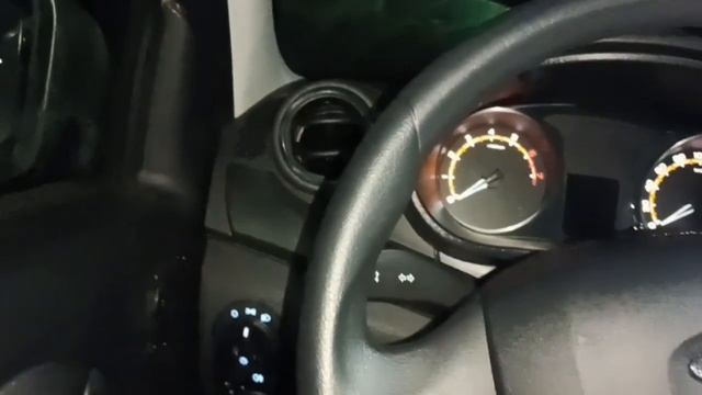 aiyima a07 тестируем в автомобиле смотреть онлайн