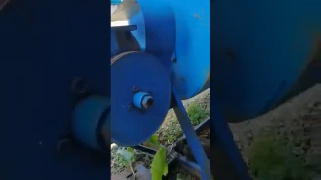 Мешалка корм арболит смотреть онлайн