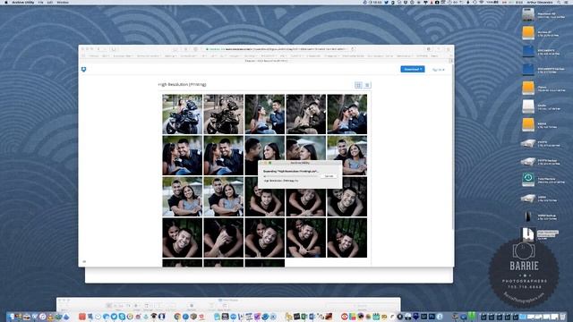 How to download files using Dropbox link смотреть онлайн
