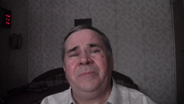 01510 В далеком Казахстане. Владимир Дыбин. смотреть онлайн