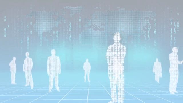 Small Data: The Tiny Clues That Uncover Huge Trends by Martin Lindstrom смотреть онлайн