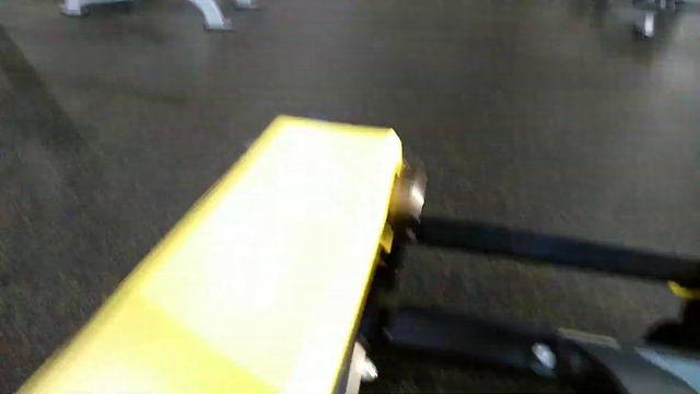 Перед ночной сменой, Blog 3 смотреть онлайн